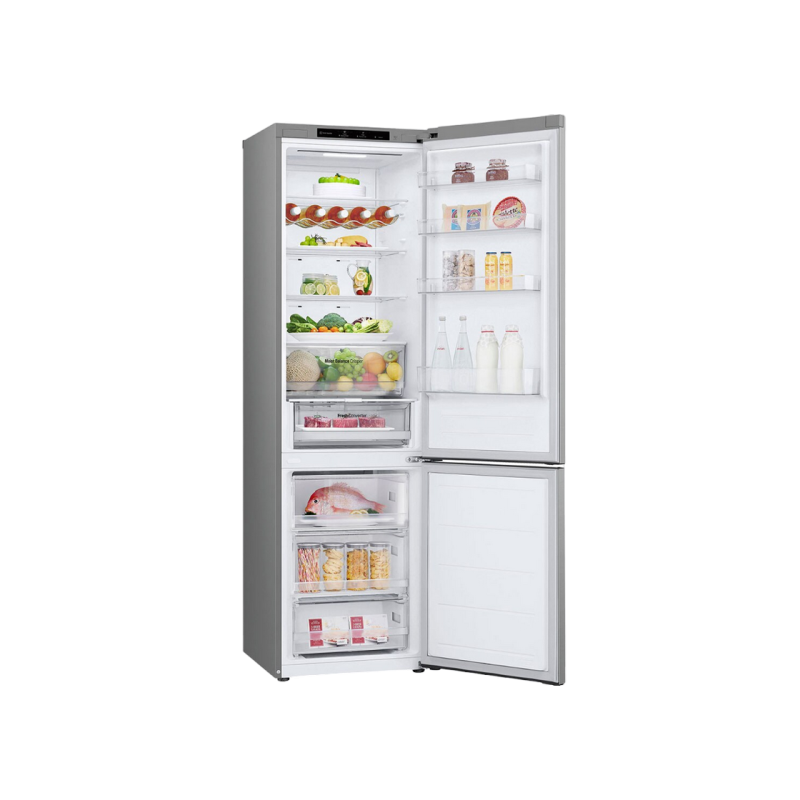 Frigider LG GBV3200DPY