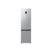 Холодильник Samsung RB38C774DSA/EF Класс D