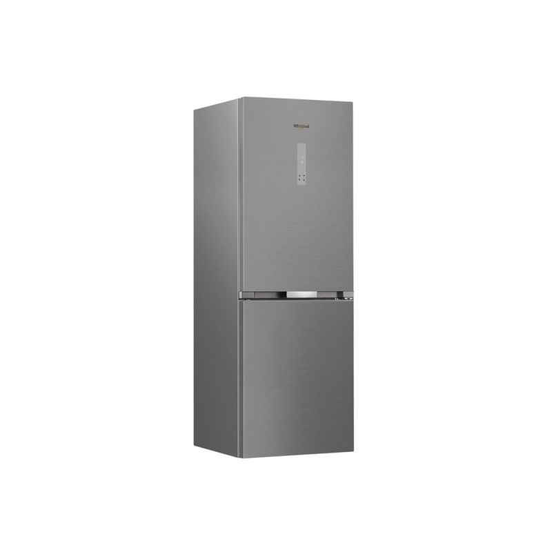 Refr/com Whirlpool WHK 26362 XP4E