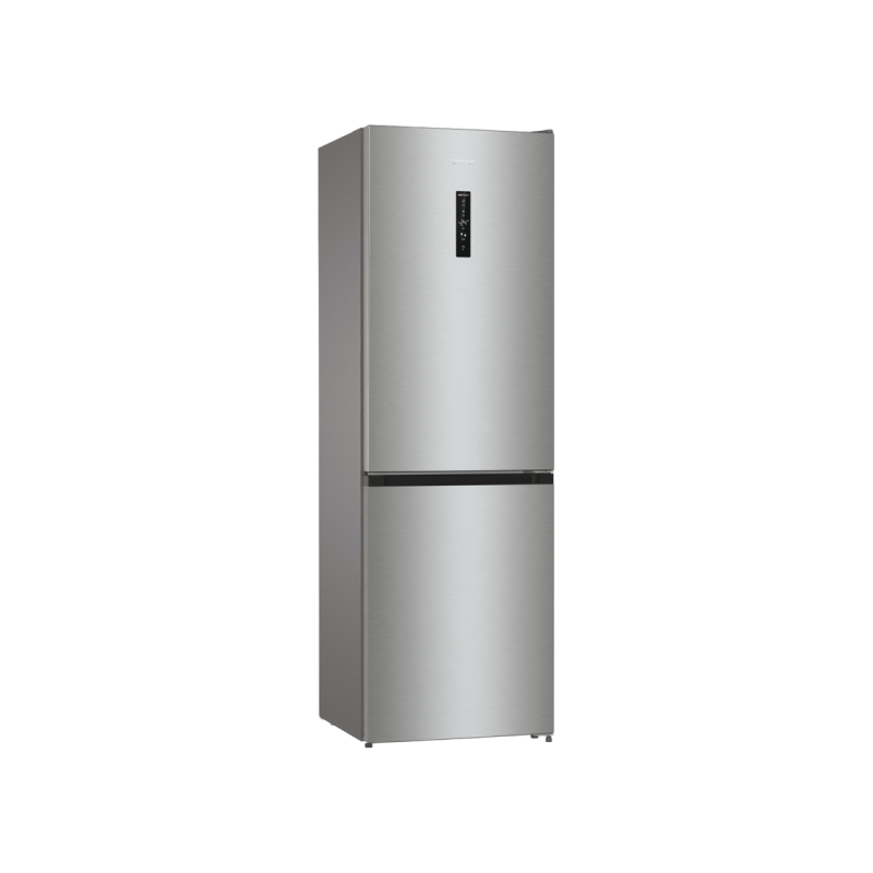 Холодильник Gorenje NRK619CA2XL4