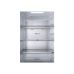 Refr/com LG GBG719MDNN Class D