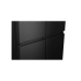 Холодильник Hisense RQ5P470SALE