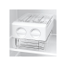 Холодильник Gorenje NRR9185EABXL