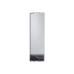 Холодильник Samsung RB34C672DBN/EF Класс D