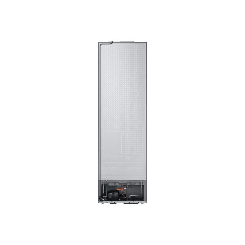 Холодильник Samsung RB34C672DBN/EF Класс D