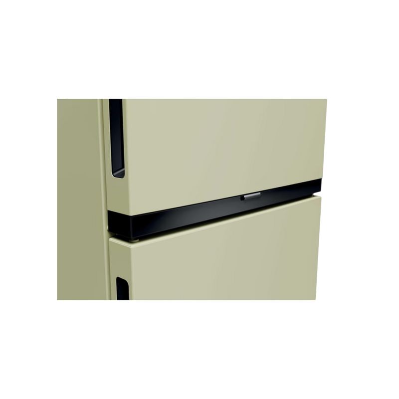 Refr/Com Candy CNCQ2T518EC