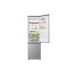 Холодильник LG GBV3210DPY Класс D