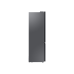 Холодильник Samsung RB38C7B4EB1/EF