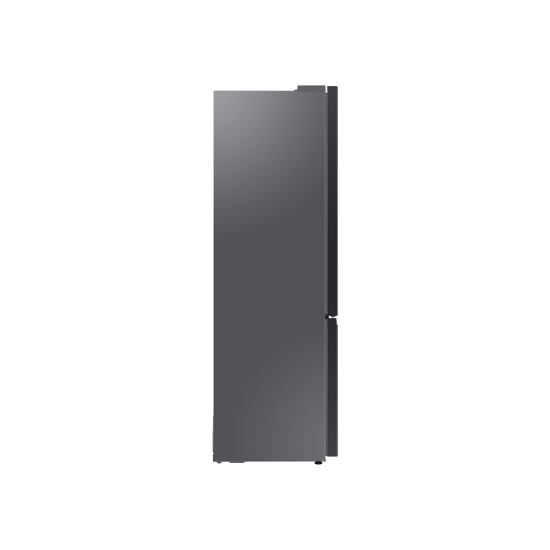Холодильник Samsung RB38C7B4EB1/EF