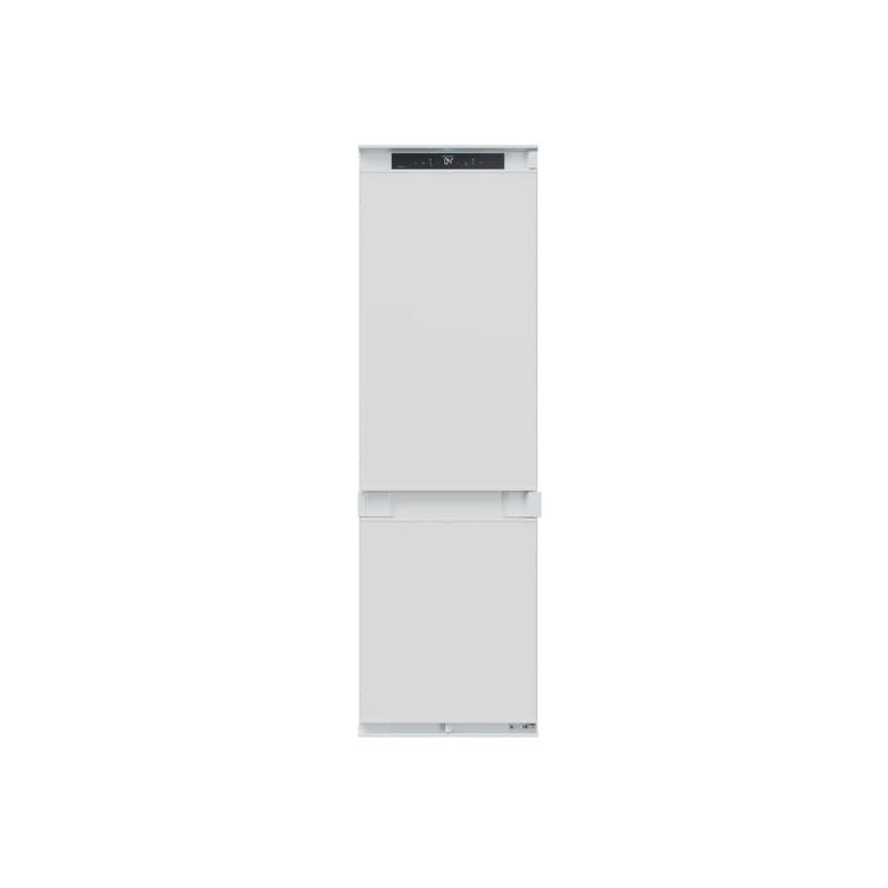 Bin/Refrigerator Candy CNBQT5519DW Class D