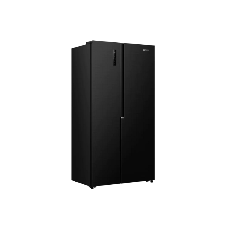 Refr/SBS Gorenje NRS917E41BX