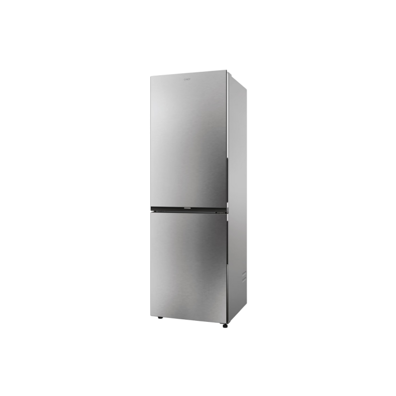 Refr/com Candy ECN2CQTEX186
