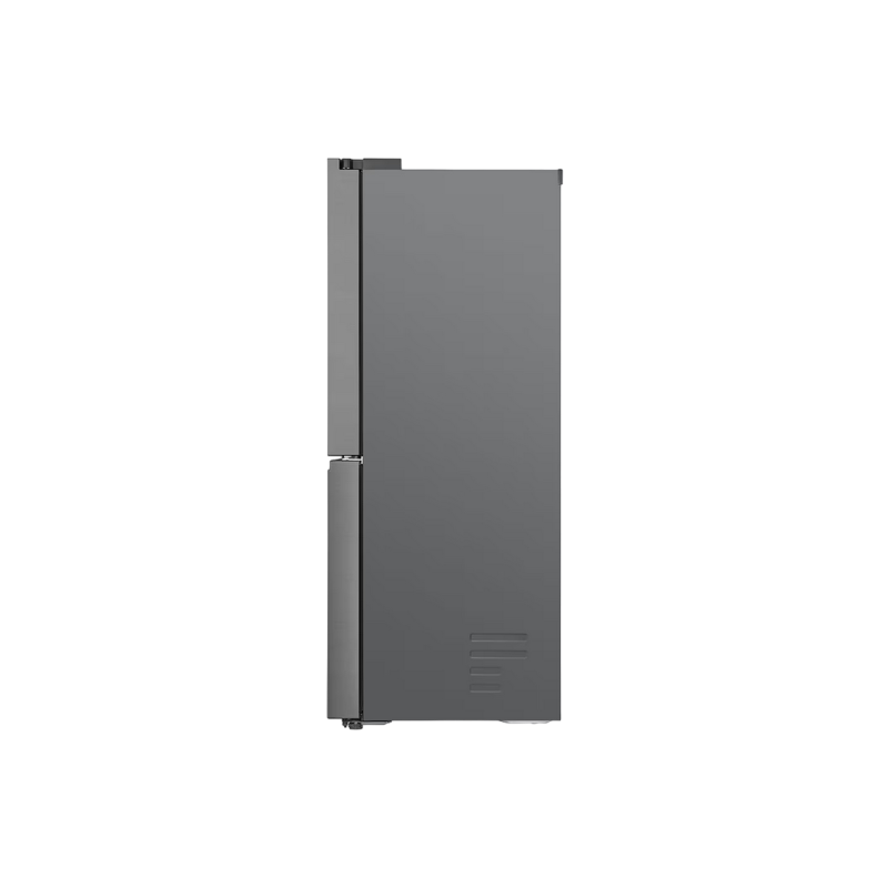 Холодильник LG GMB860PYDE