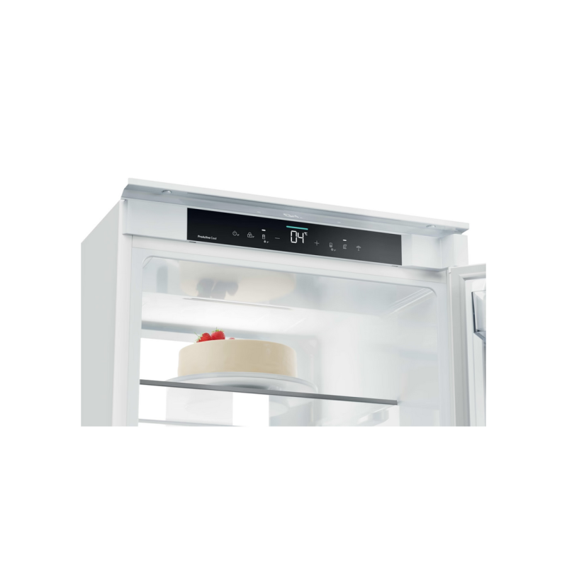 Bin/Refrigerator Candy CNBQT5518D Class D