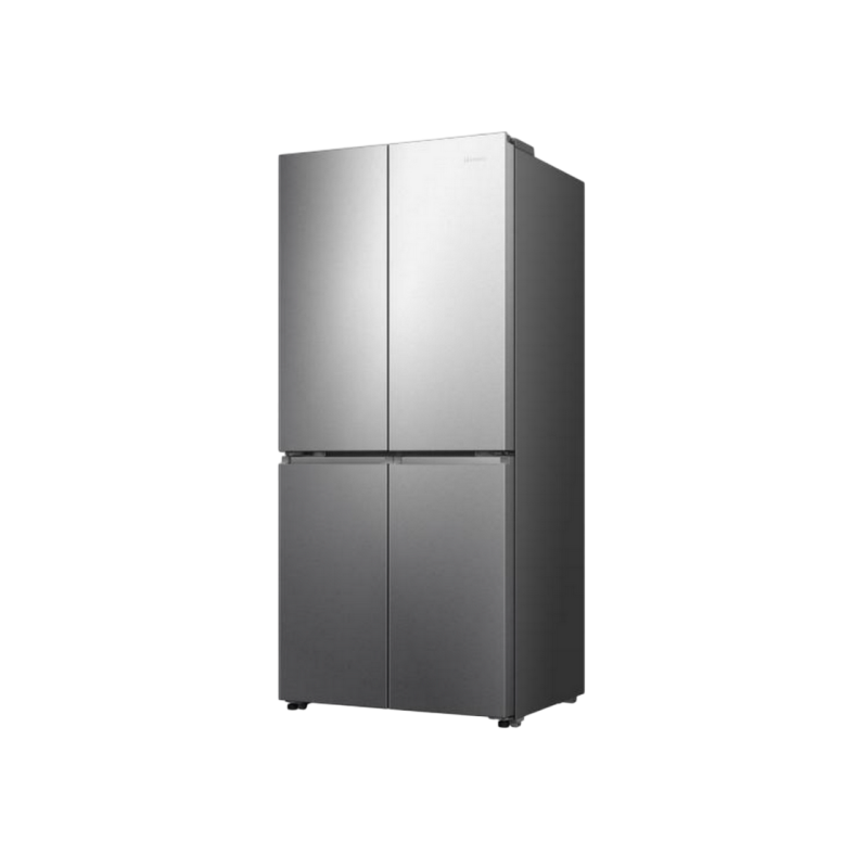 Холодильник Hisense RQ5P470SAIE
