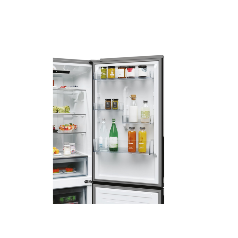 Refr/com Candy ECN2CQTEX186