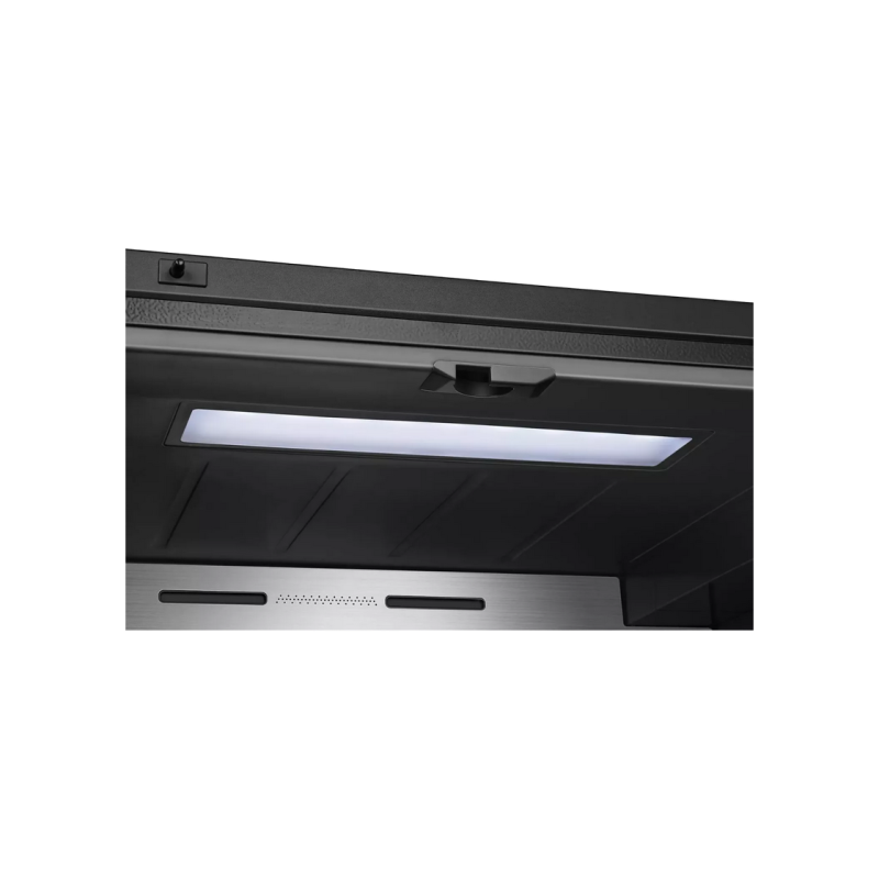 Frigider Hisense RQ760N4IFE