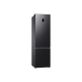 Холодильник Samsung RB38C774DB1/EF Класс D