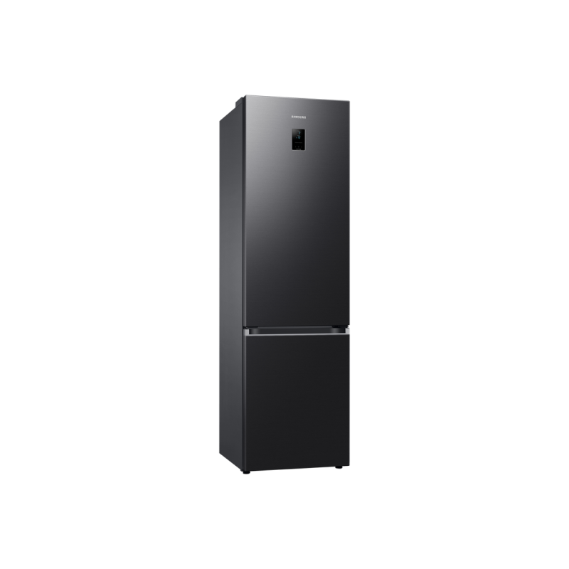Холодильник Samsung RB38C774DB1/EF Класс D