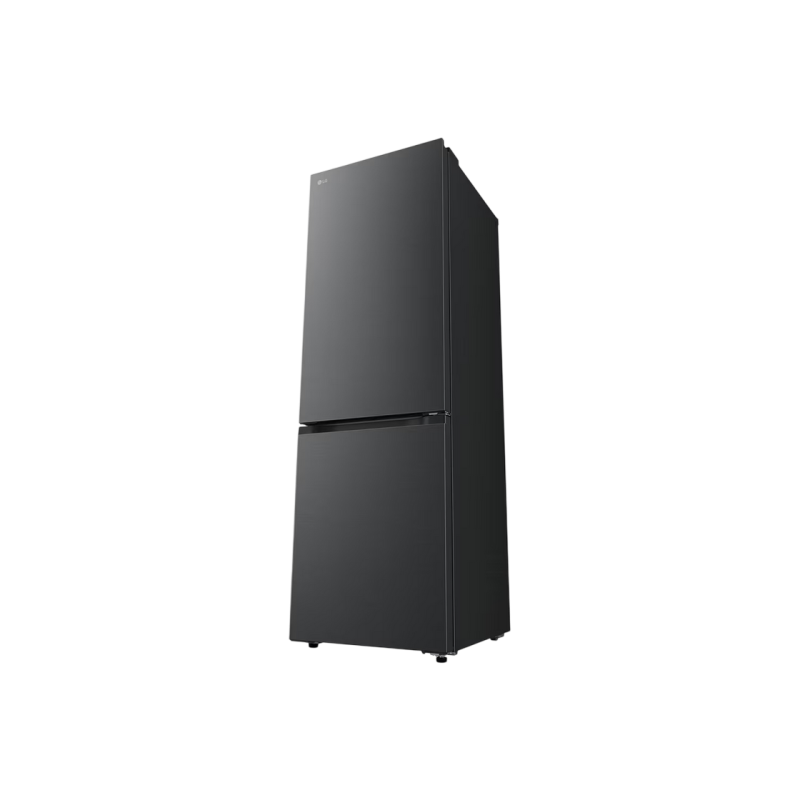 Refr/com LG GBBSJ10DEP Class D