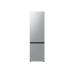 Холодильник Samsung RB38C600DSA/EF Класс D