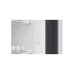 Frigider Samsung RS70F65QEFEO