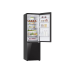 Холодильник LG GBB72BM9DQ, Class D
