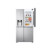 Холодильник LG GSXV91MBAE