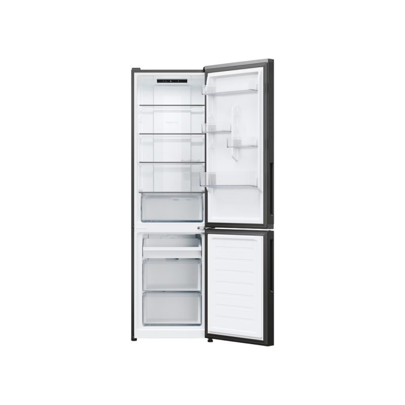 Refr/Com Candy CNCQ2T518EB