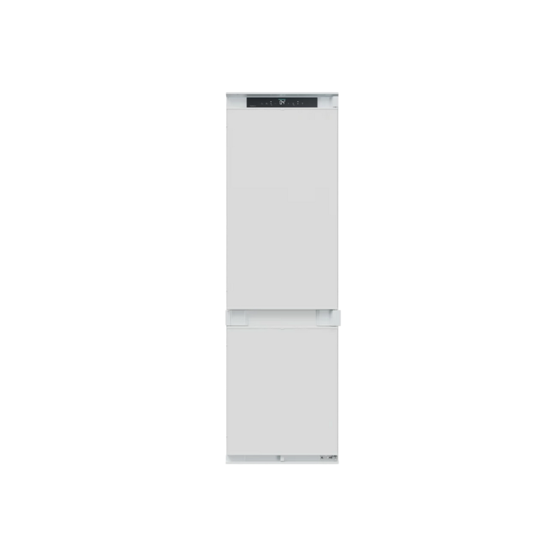 Bin/Refrigerator Candy ECNBQT3518E