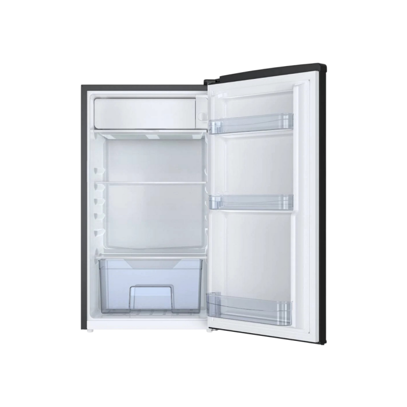 Refr/DD StarCrest SRF-86BK