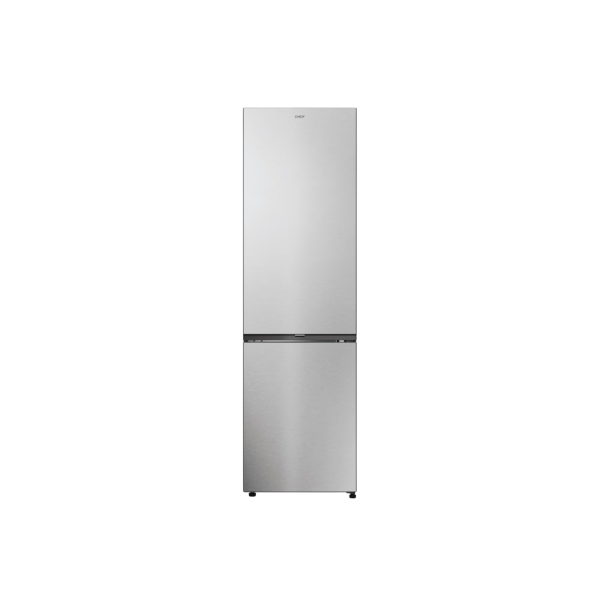 Refr/com Candy ECN2CQTEX206