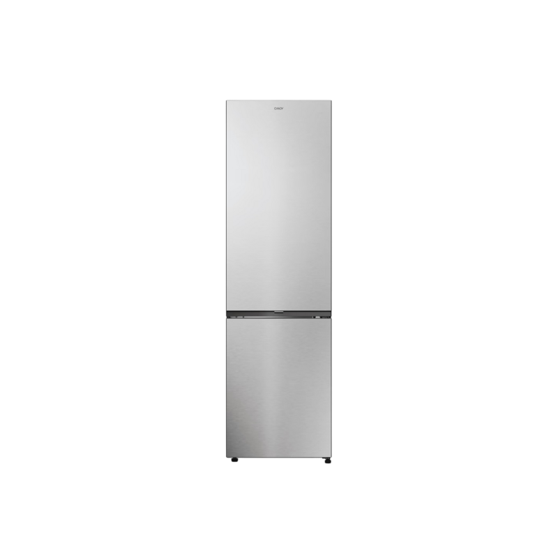 Refr/com Candy ECN2CQTEX206