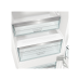 Bin/Refrigerator Gorenje NRKI517E62WF