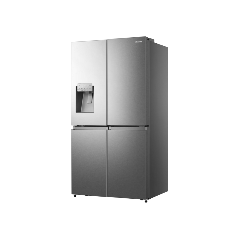 Холодильник Hisense RQ760N4SASE