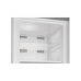 Refr/fr Whirlpool WHFF 6404 X5E