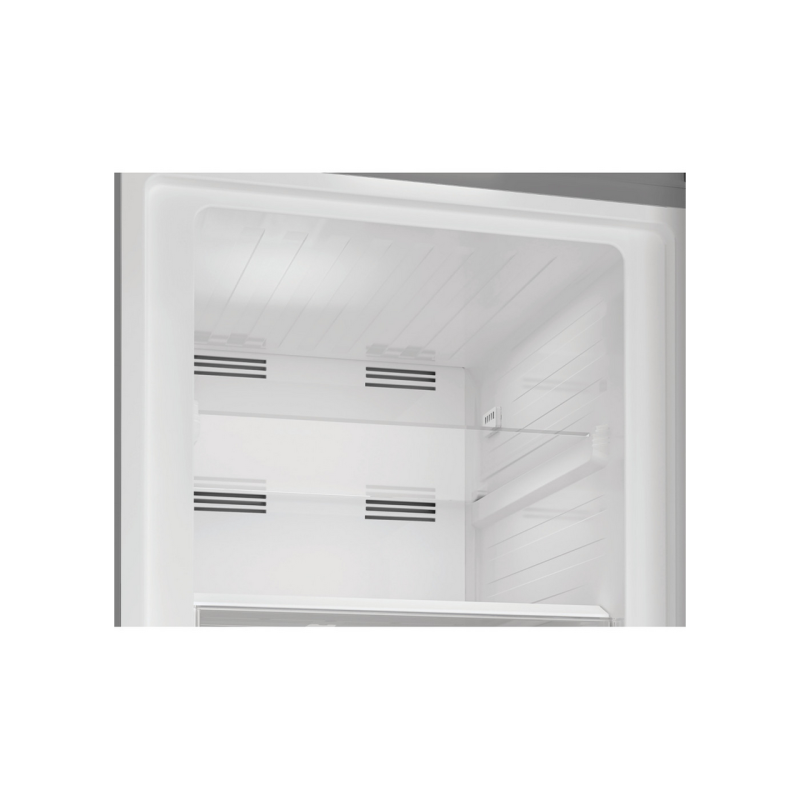 Refr/fr Whirlpool WHFF 6404 X5E