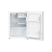 Refr/DD StarCrest SF-660WHT