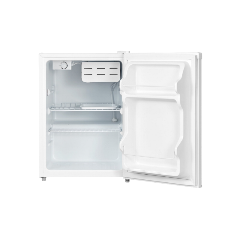 Refr/DD StarCrest SF-660WHT