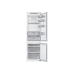 Холодильник Samsung BRB70F26CES0EO