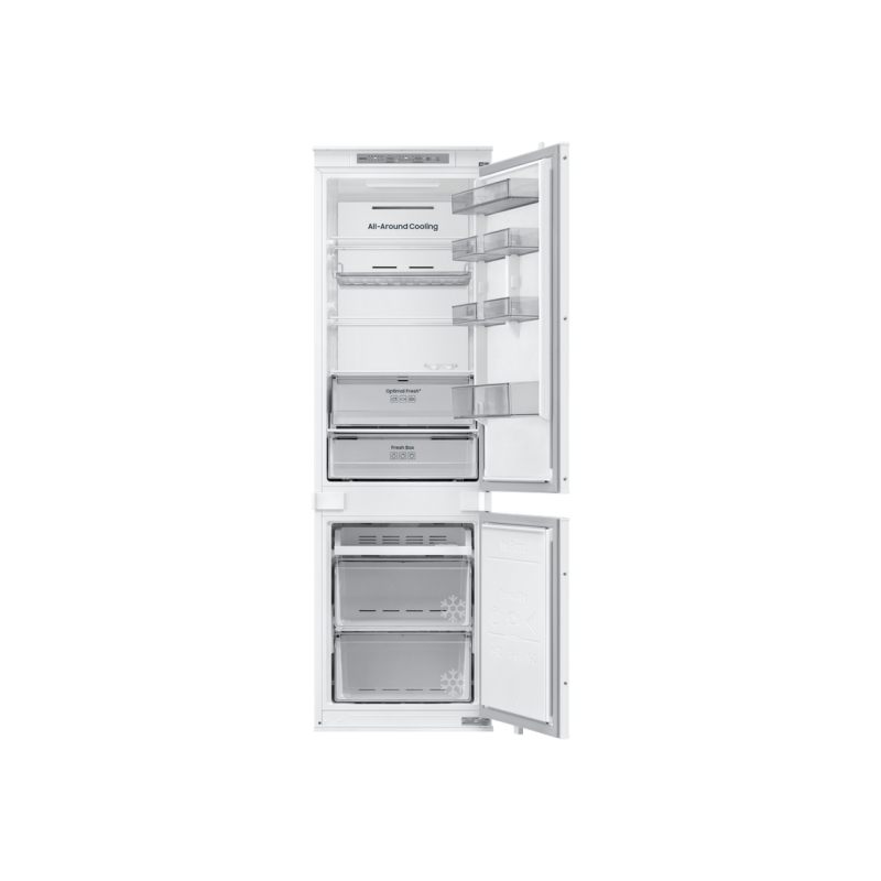 Холодильник Samsung BRB70F26CES0EO