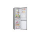 Холодильник LG GBV5140DPY Класс D