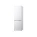 Холодильник LG GBV3100ESW