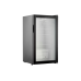 Refr/DD StarCrest SBC-92BKE