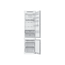 Холодильник Samsung BRB70F30AES0EO