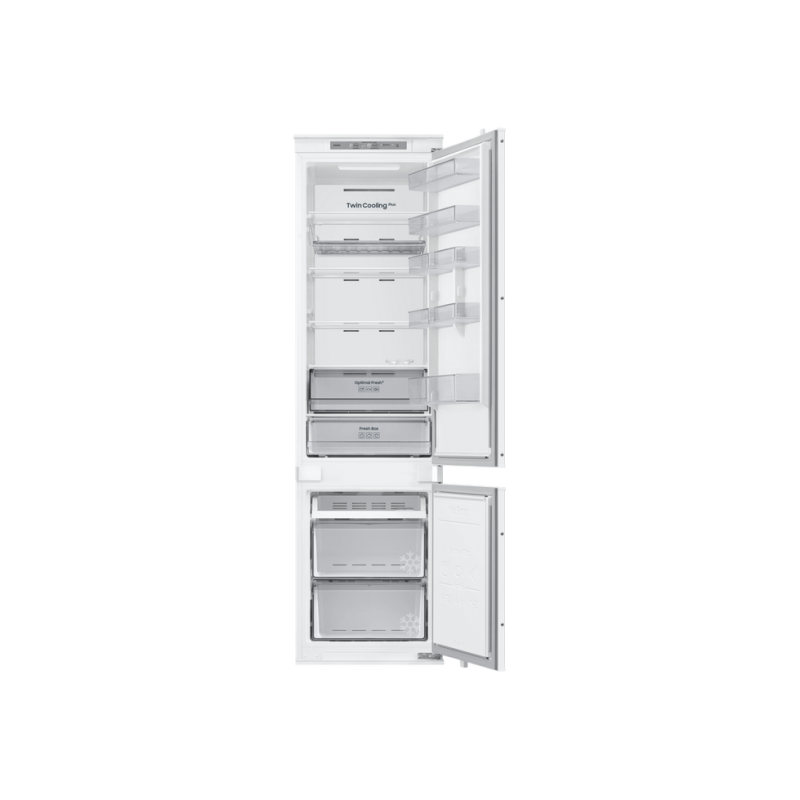 Холодильник Samsung BRB70F30AES0EO