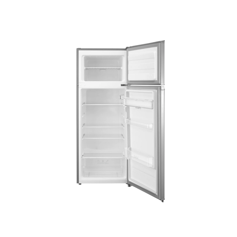 Refr/DD StarCrest SF-204WD-SLE