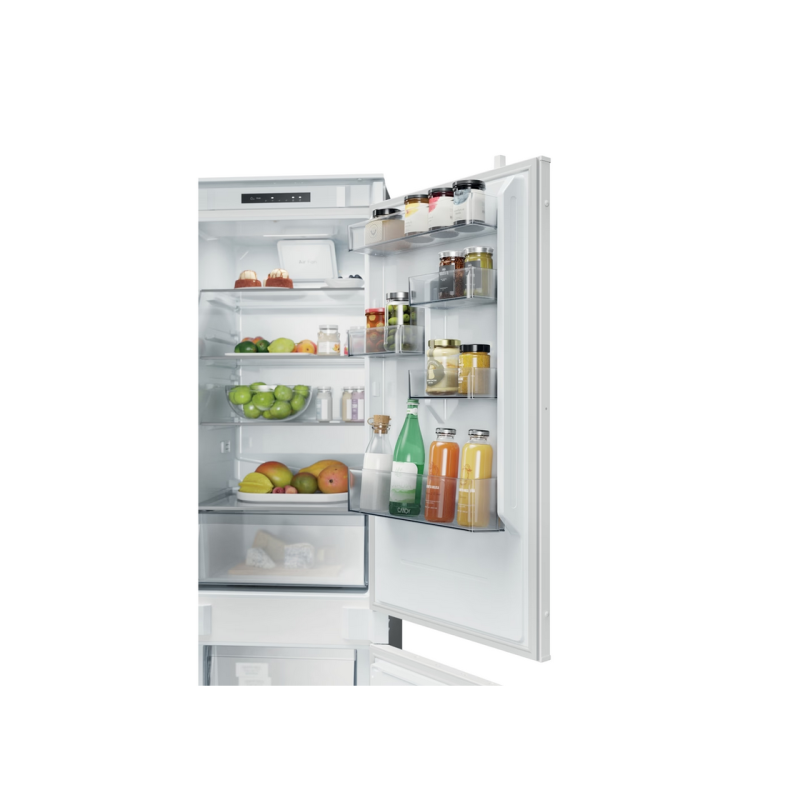 Bin/Refregerator Candy ECNBQL3518EV