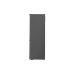 Холодильник LG GBV5140DPY Класс D