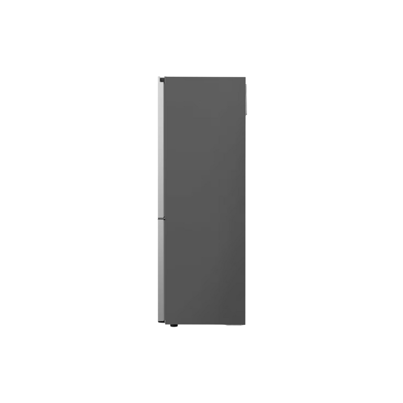 Холодильник LG GBV5140DPY Класс D